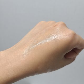 뽀빱님이 올린 리뷰 사진 3