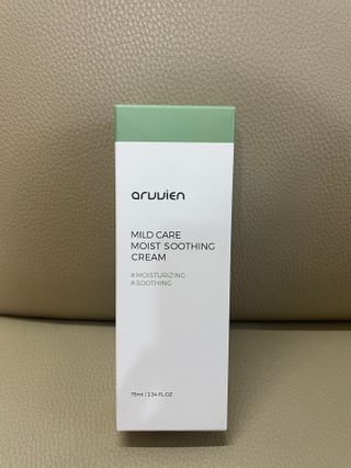 영이님이 올린 리뷰 사진 2