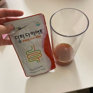 꾸꾸님이 올린 리뷰 사진 3