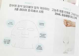 둘둘이님이 올린 리뷰 사진 2