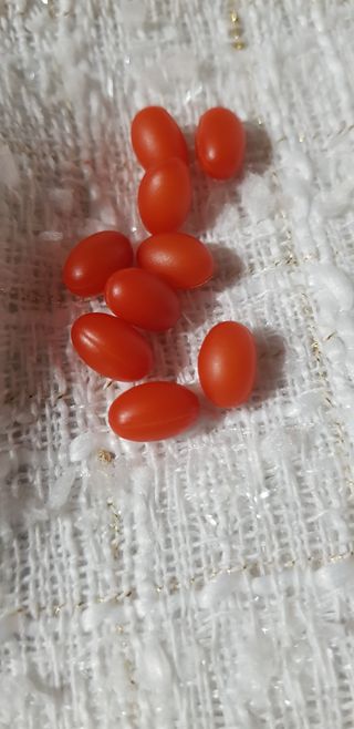 아자아자화이팅님이 올린 리뷰 사진 2