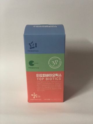 반짝심쿵님이 올린 리뷰 사진 1