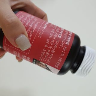 라미마미님이 올린 리뷰 사진 3