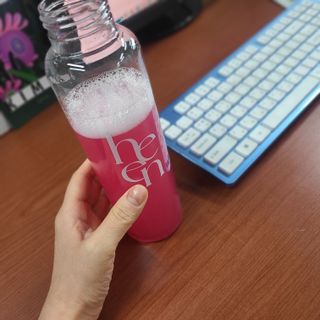 유빈님이 올린 리뷰 사진 1