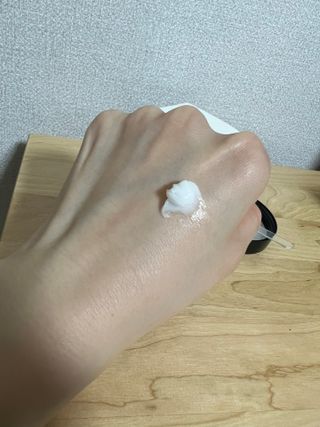 쭌님이 올린 리뷰 사진 2