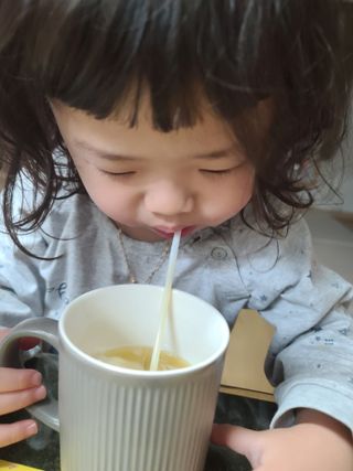 다솜이마마님이 올린 리뷰 사진 3