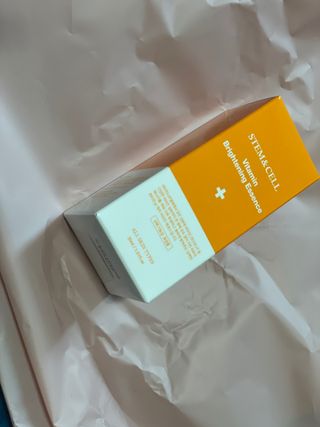 버킷송님이 올린 리뷰 사진 1