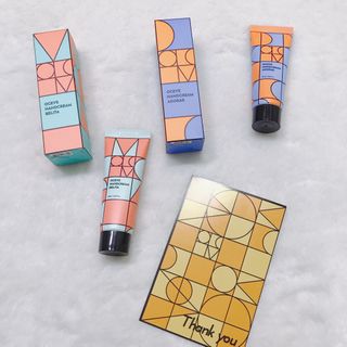 민지1985님이 올린 리뷰 사진 1