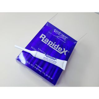 단발모리님이 올린 리뷰 사진 3