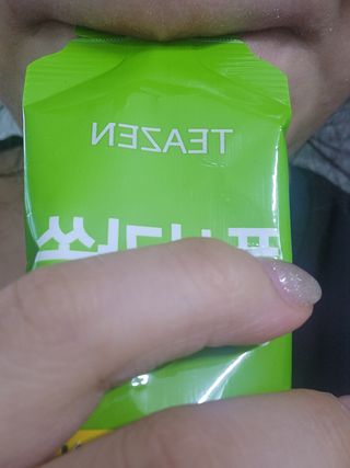 🌄님이 올린 리뷰 사진 3