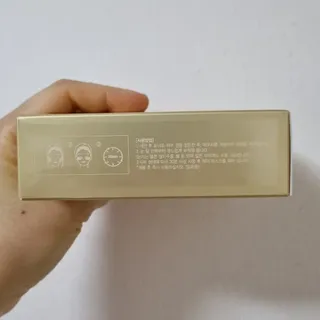 써니님이 올린 리뷰 사진 3