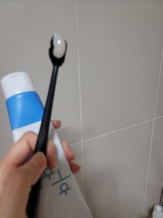 미선님이 올린 리뷰 사진 3