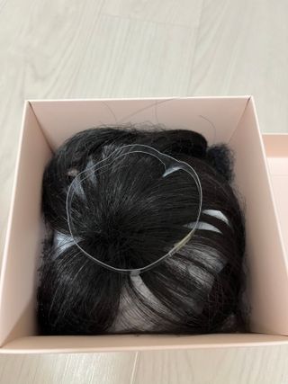 쿠마에요님이 올린 리뷰 사진 3