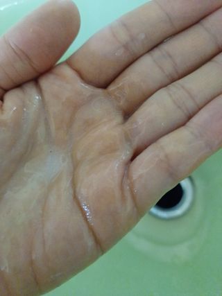 이챠님이 올린 리뷰 사진 3