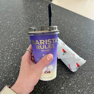 선짱님이 올린 리뷰 사진 1