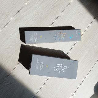 Sunny님이 올린 리뷰 사진 2