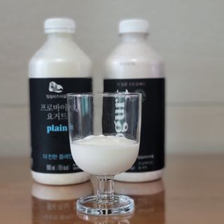 썽이mom앙꼬님이 올린 리뷰 사진 2