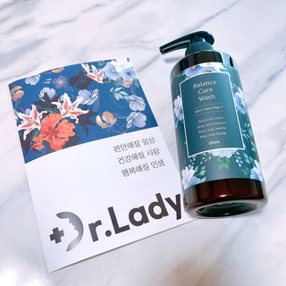 펭뽀꾸님이 올린 리뷰 사진 1