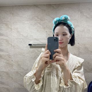 써니닝님이 올린 리뷰 사진 3