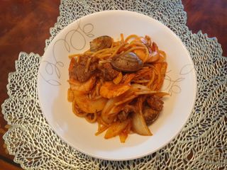 Koo님이 올린 리뷰 사진 1