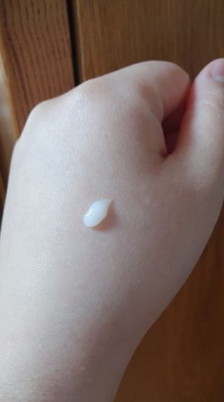 끌랑님이 올린 리뷰 사진 4