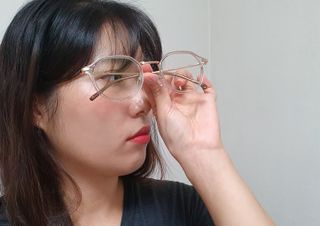련리님이 올린 리뷰 사진 1