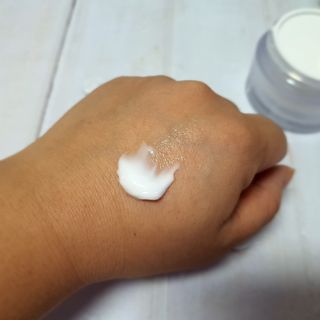 오하나님이 올린 리뷰 사진 4