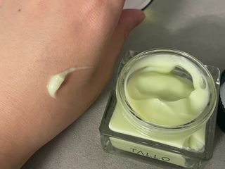 조소님이 올린 리뷰 사진 3