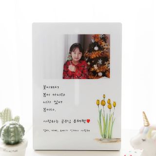 ccmmyy12님이 올린 리뷰 사진 4