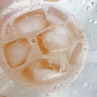 또롱또롱님이 올린 리뷰 사진 3