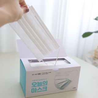 소보루님이 올린 리뷰 사진 2