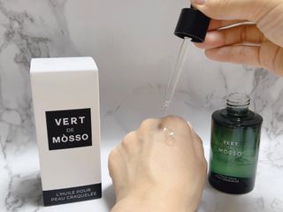 제이꿈님이 올린 리뷰 사진 2