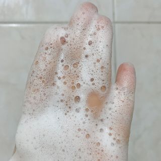 준블리님이 올린 리뷰 사진 2