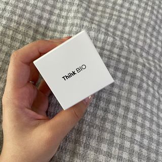 홍플루언서홍이설님이 올린 리뷰 사진 2
