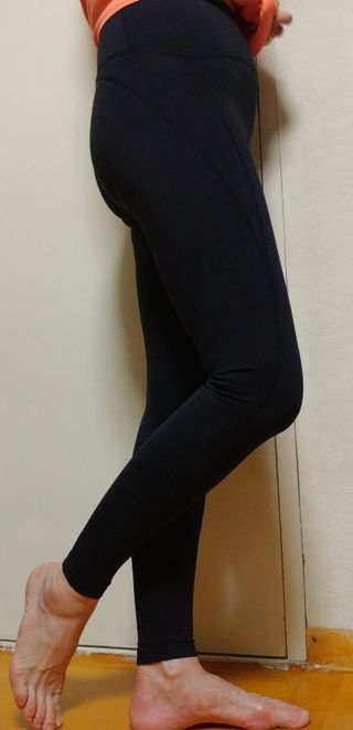 HaeryRim님이 올린 리뷰 사진 1