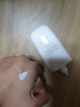 맹고님이 올린 리뷰 사진 3