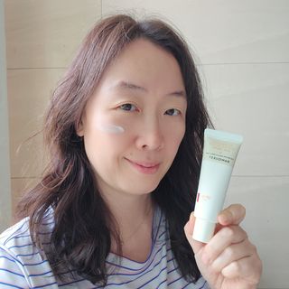 딸깍님이 올린 리뷰 사진 1