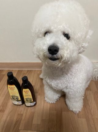 예봉봉봉님이 올린 리뷰 사진 2