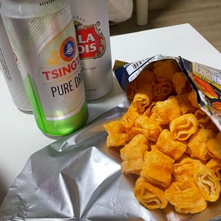 세지니힛님이 올린 리뷰 사진 3