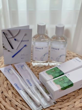 사남매맘님이 올린 리뷰 사진 2