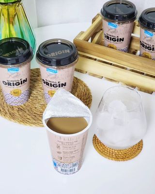 해솔버디님이 올린 리뷰 사진 3