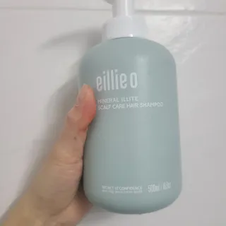 프라이걸님이 올린 리뷰 사진 2