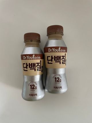 서울로이님이 올린 리뷰 사진 1