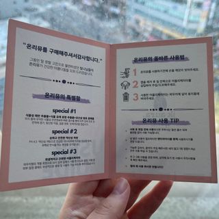 다븉님이 올린 리뷰 사진 1