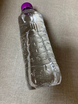 몽베스트 [MONTBEST]위드어스 500mL 20병 — 5점을 준 리뷰어가 2022년 8월 올린 사용 사진