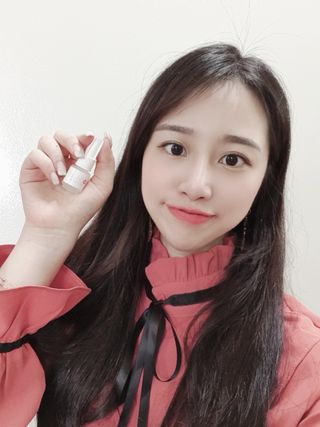 밍기님이 올린 리뷰 사진 1