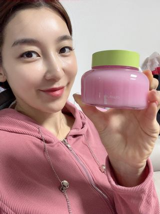 조아해1128님이 올린 리뷰 사진 1