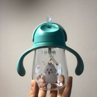 정훈이님이 올린 리뷰 사진 3
