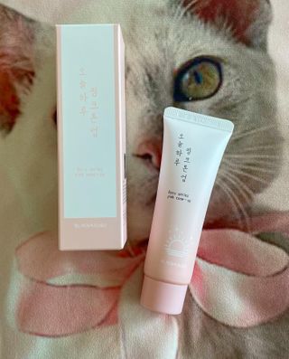 아리아님이 올린 리뷰 사진 2