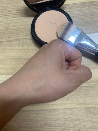 hyo님이 올린 리뷰 사진 3